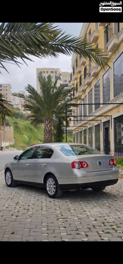 undefined 3