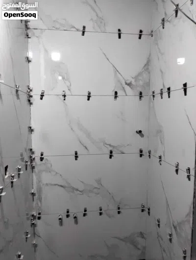 كادر لبخ وبناء وترميم وتفليش وسيراميك 3