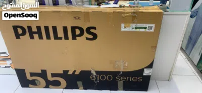 Philips tv 3