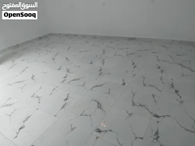 محل تجاري للايجار 2