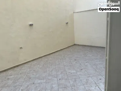 شقة ضاحية الرشيد الاستفسار واتس فقط 3