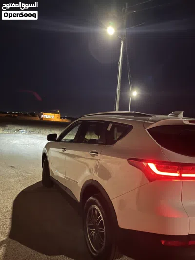 جيتور X70 3
