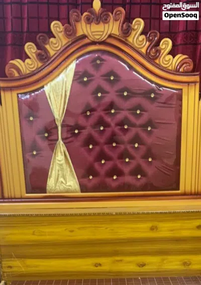 غرفه نوم صاج عراقي 4