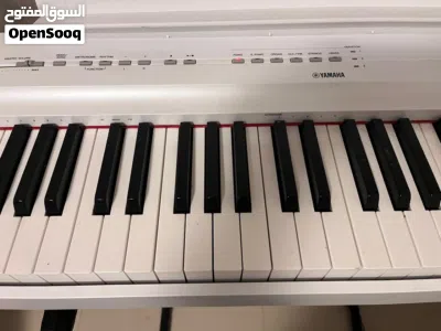 undefined 2
