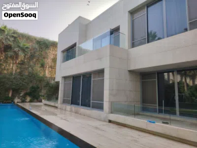 تركيب زجاج سيكوريت بالرياض 4