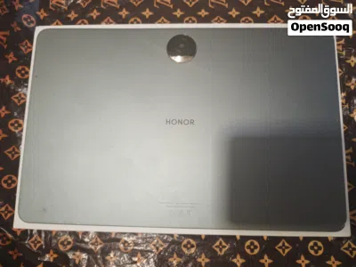 HONOR Pad 9 2