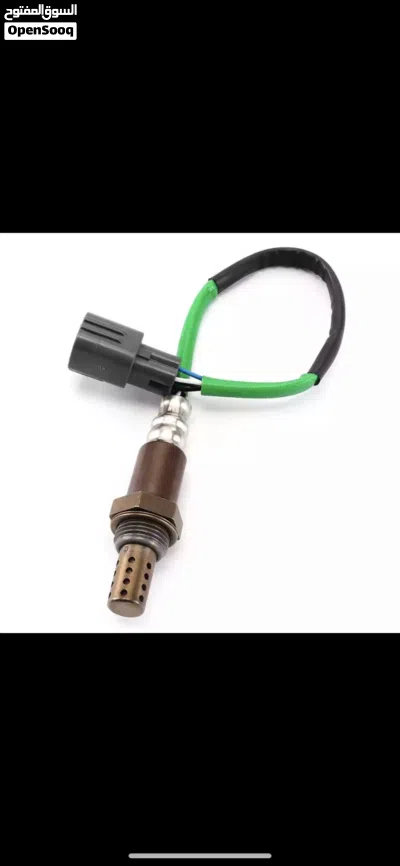 بيع حساسات الاكسوجين ، سنسر جزوز لجميع السيارات 4