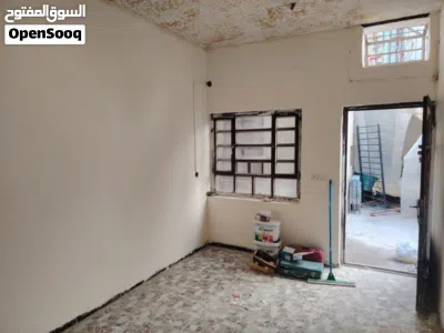 شقة للإيجار بمنطقة البياع 4