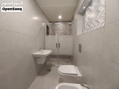 شقة شبه مفروشة للإيجار 150م2 ( Property 49074 )-164972 3