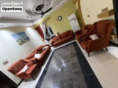 تخم قنفات مودرن يتحول سرير 3