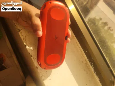 psvita جهاز سوني المحمول للالعاب 2