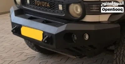 للبيع بنفر اف جي حديد 2