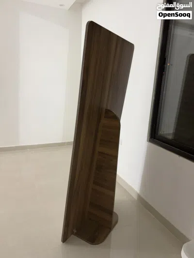 مرايا بنية مستطيلة 2