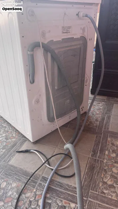 undefined 3