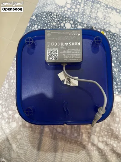 Eversweet SOLO Pet Water Fountain – Excellent Condition 3