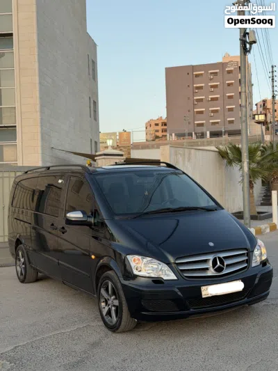 مرسيدس بنز اخرى Other 2