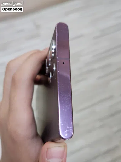 جلكسي S22 الترا 256GB 3