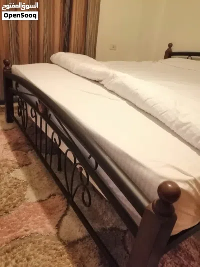 غرفة نوم للبيع 4