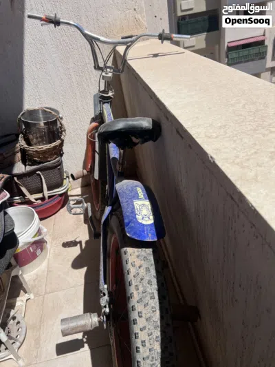 درجه للبيع 4