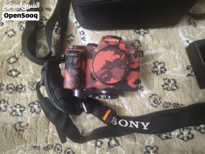 undefined 4