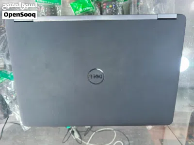 undefined 4