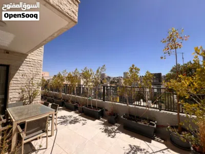 شقة 2 نوم مفروشة للايجار ( Property 48586 )-164916 3