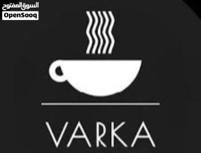 للبيع شركة مقاهي VARKA في بيلاروسيا (مينسك) 3