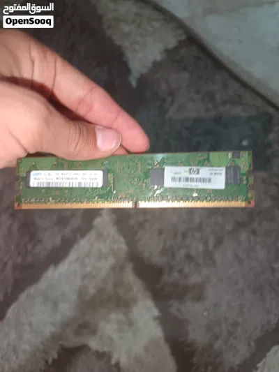 undefined 2