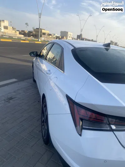 هوندا S2000 Standard 4