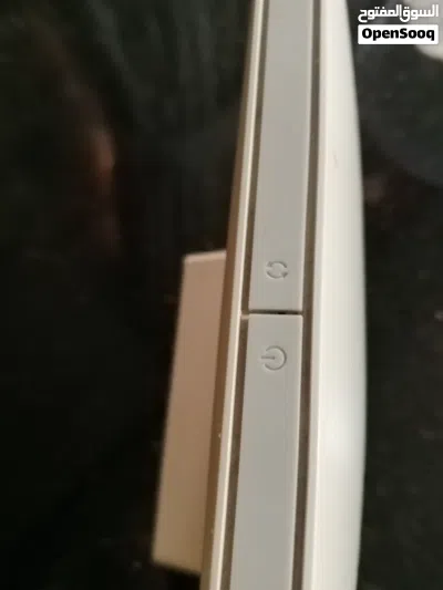 Huawei B612-233 router للبيع 2