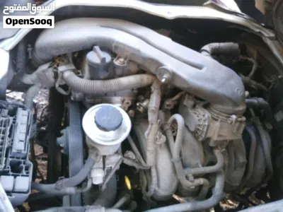 Toyota Other 4