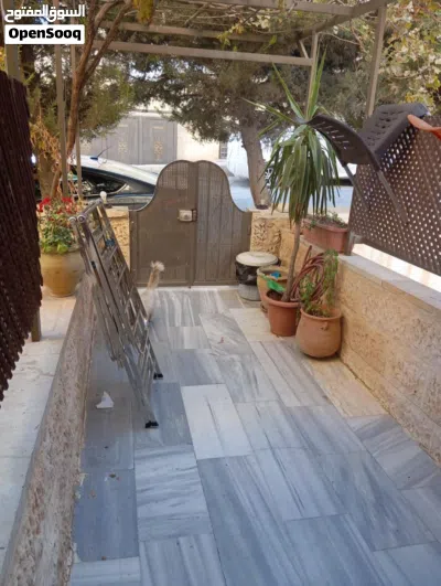 undefined 2