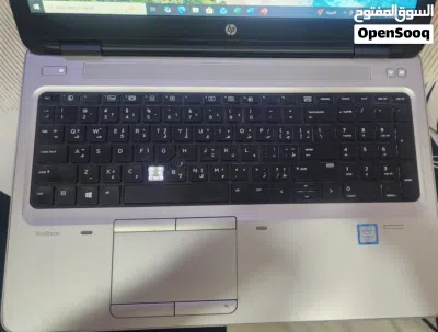 undefined 3
