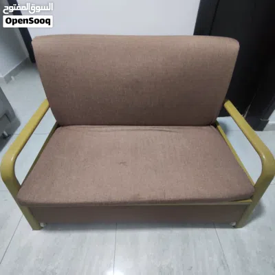 undefined 3