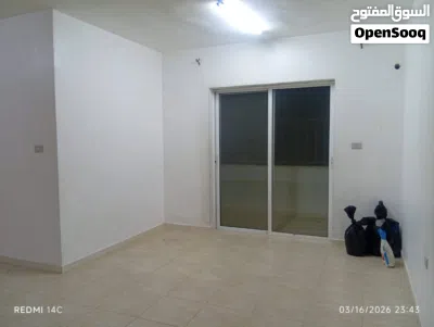 شقة للبيع سكن كريم بسعر مغري 3
