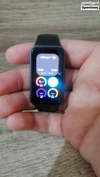 undefined 2