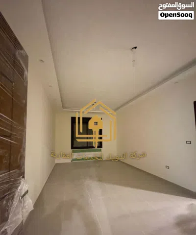 شقة * جديدة * لم تسكن * 3نوم * 190م * تستحق المشاهدة * 2