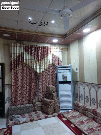 بيت تجاوز للبيع 2