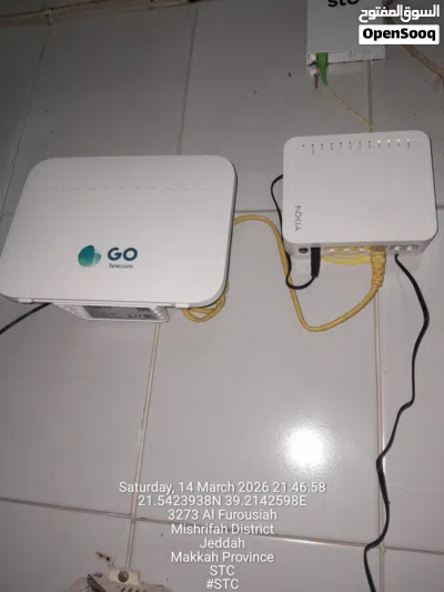 undefined 4