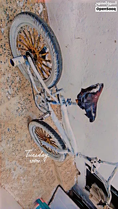 undefined 2
