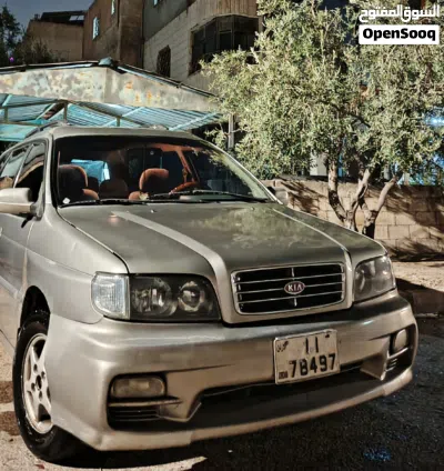 Kia Joice 3