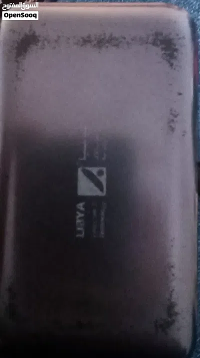 موودم LTT 4G 2