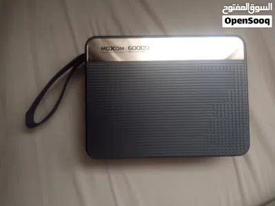 undefined 3