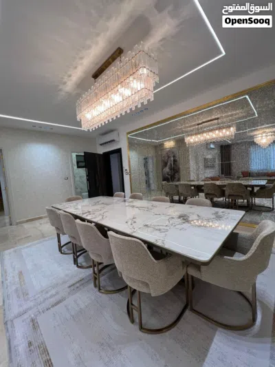 شقة مفروشة للإيجار ( Property 48450 )-164988 3