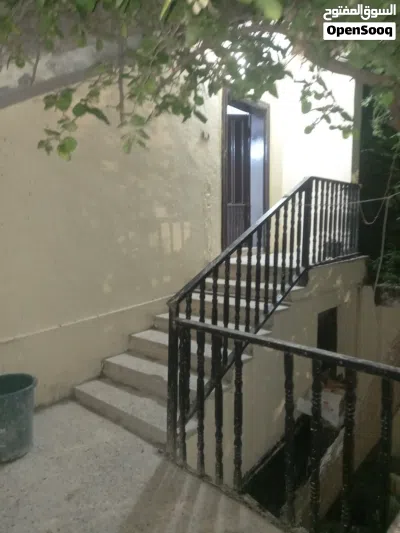شقه للايجار 2