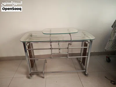Office desk 2