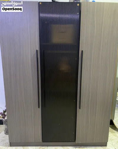 undefined 4