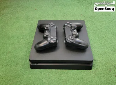 undefined 2