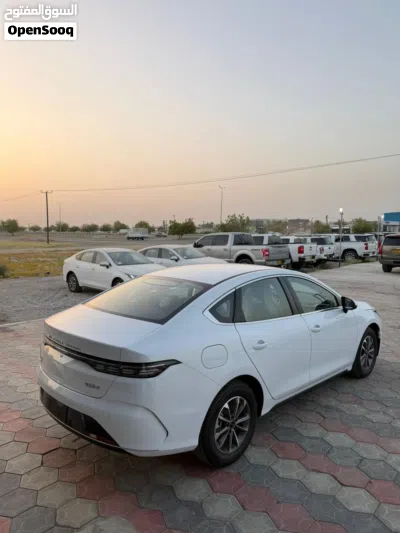 بي واي دي اخرى 4
