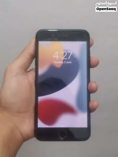 بلصIphone7 2